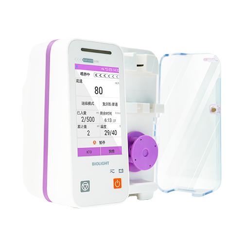 918������(�й���)�ٷ���վ