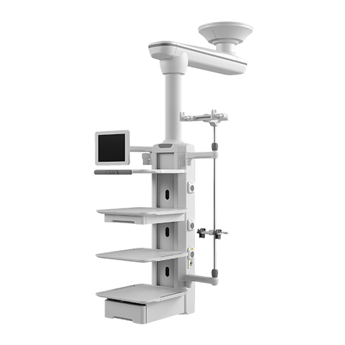 918������(�й���)�ٷ���վ