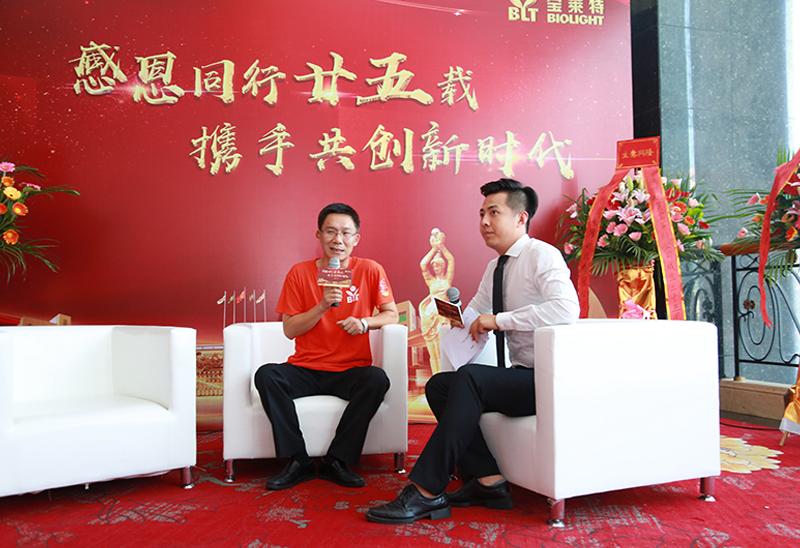 918������(�й���)�ٷ���վ