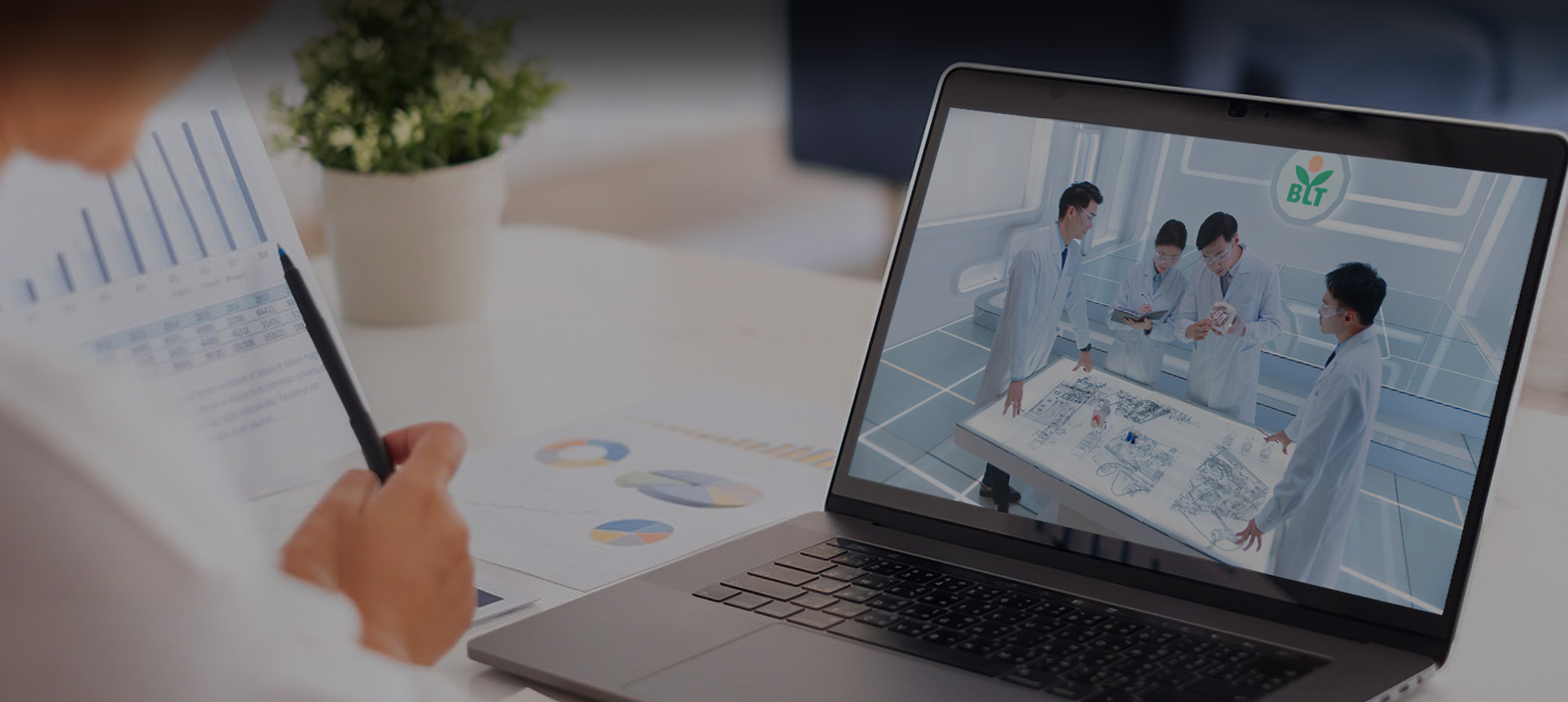 918������(�й���)�ٷ���վ