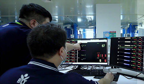 918������(�й���)�ٷ���վ