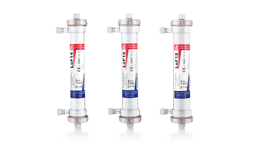 918������(�й���)�ٷ���վ