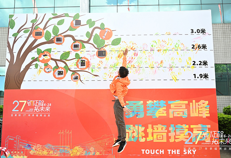 918������(�й���)�ٷ���վ