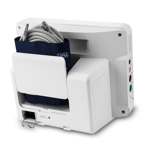 918������(�й���)�ٷ���վ