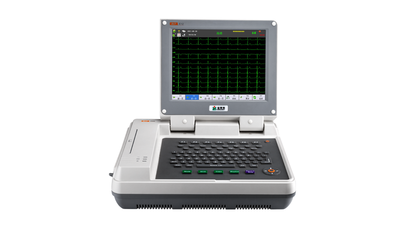 918������(�й���)�ٷ���վ