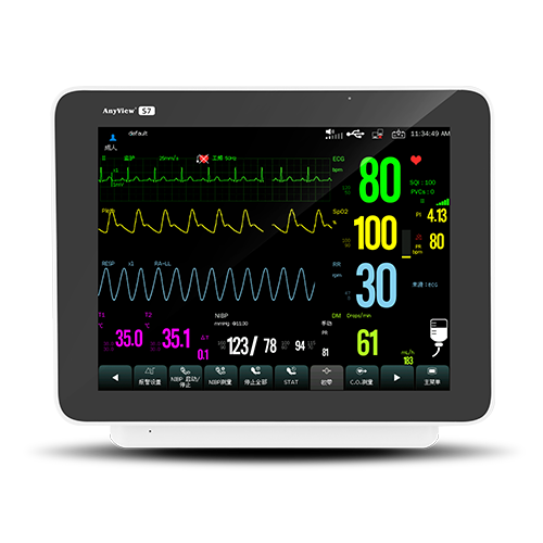 918������(�й���)�ٷ���վ