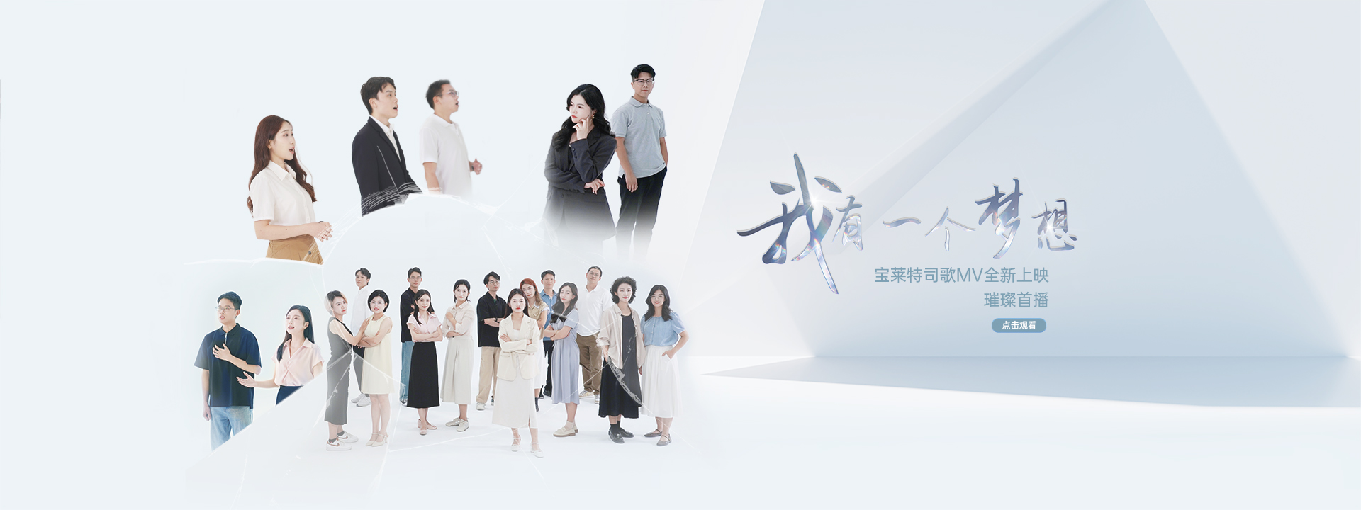 918������(�й���)�ٷ���վ