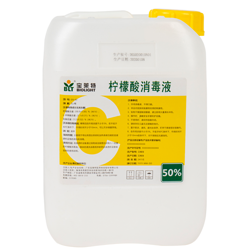 918������(�й���)�ٷ���վ