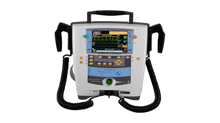 918������(�й���)�ٷ���վ