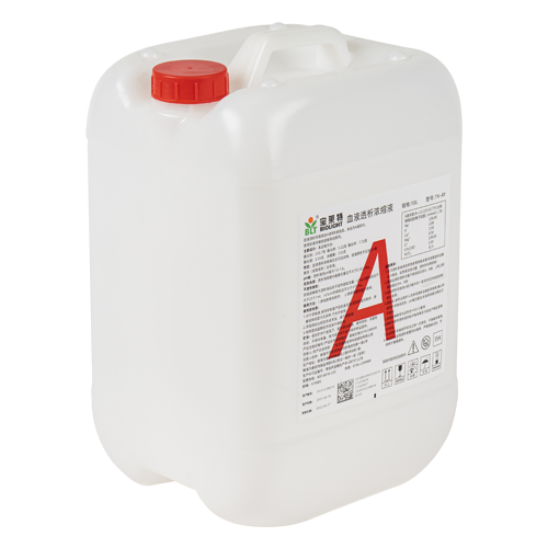 918������(�й���)�ٷ���վ