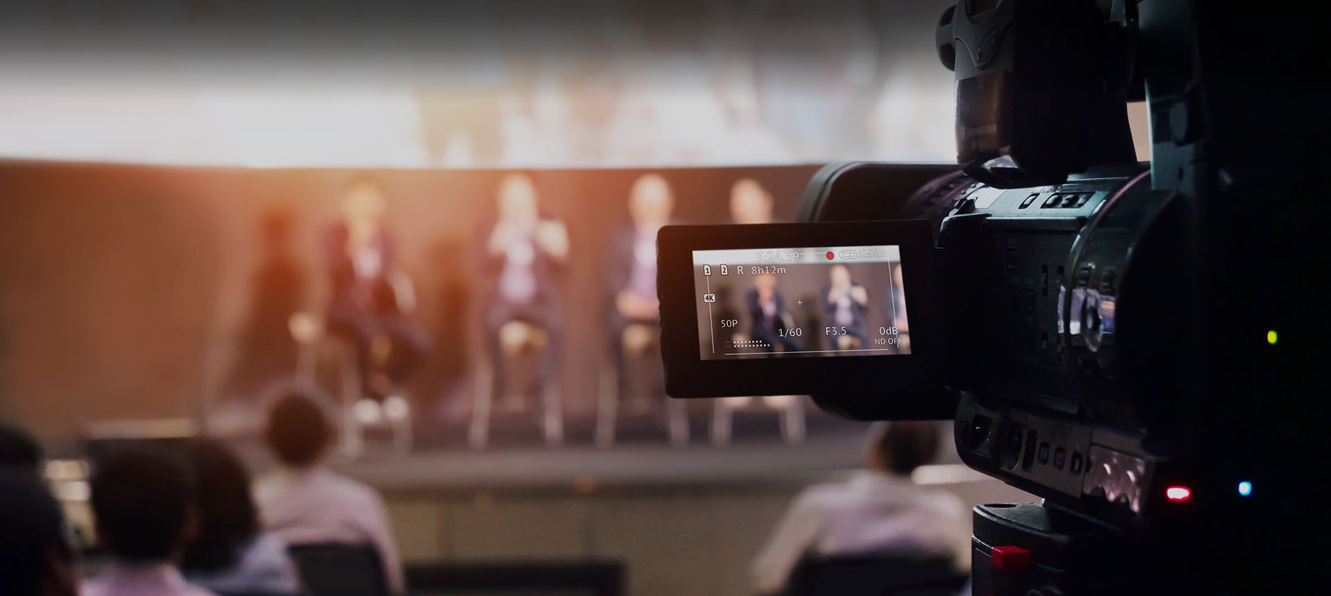 918������(�й���)�ٷ���վ