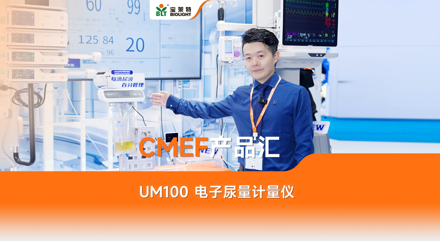 918������(�й���)�ٷ���վ