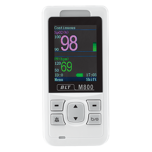 918������(�й���)�ٷ���վ