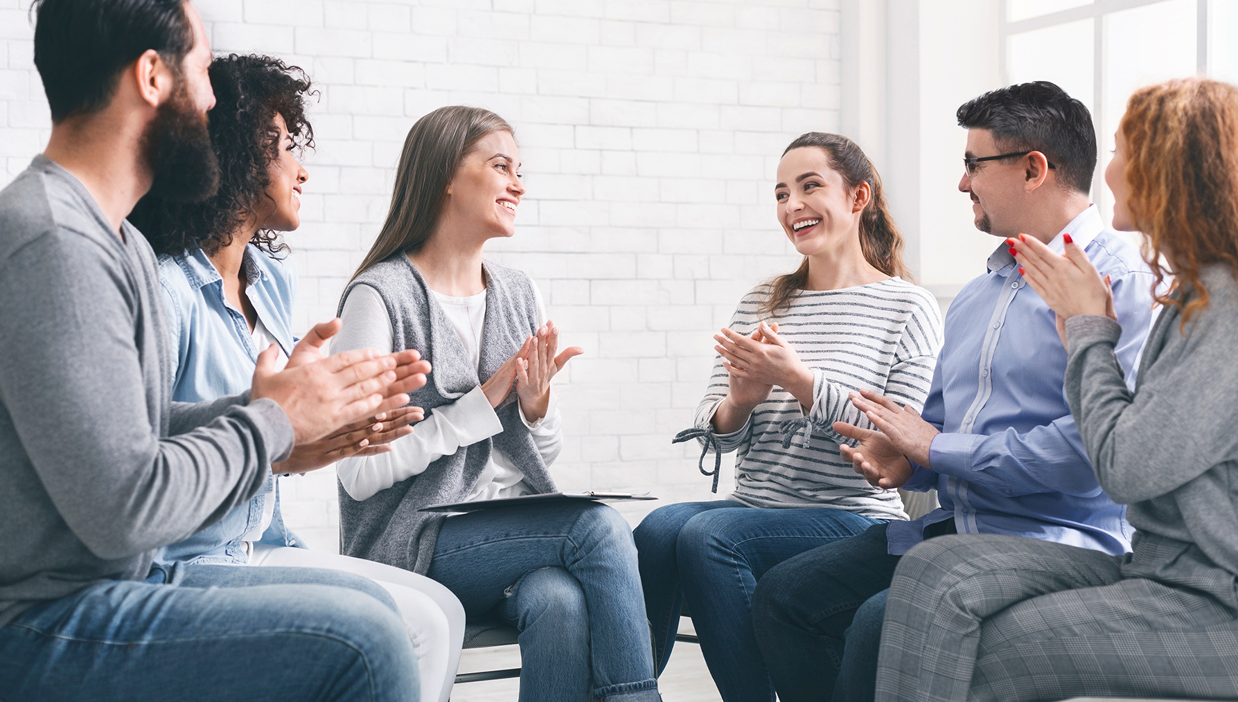 918������(�й���)�ٷ���վ