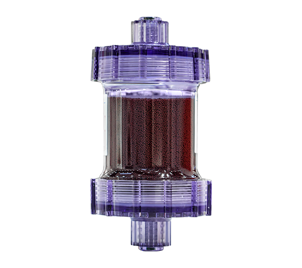 918������(�й���)�ٷ���վ