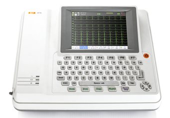 918������(�й���)�ٷ���վ