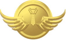 918������(�й���)�ٷ���վ