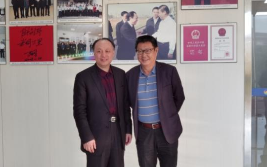 918������(�й���)�ٷ���վ