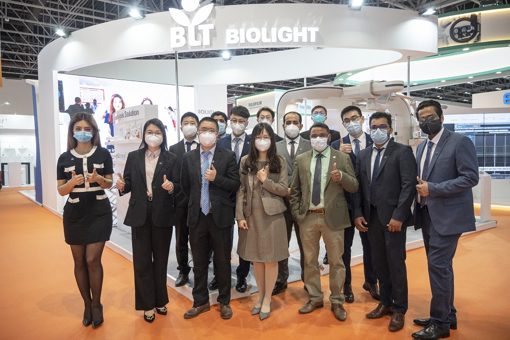 918������(�й���)�ٷ���վ