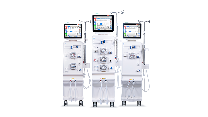 918������(�й���)�ٷ���վ