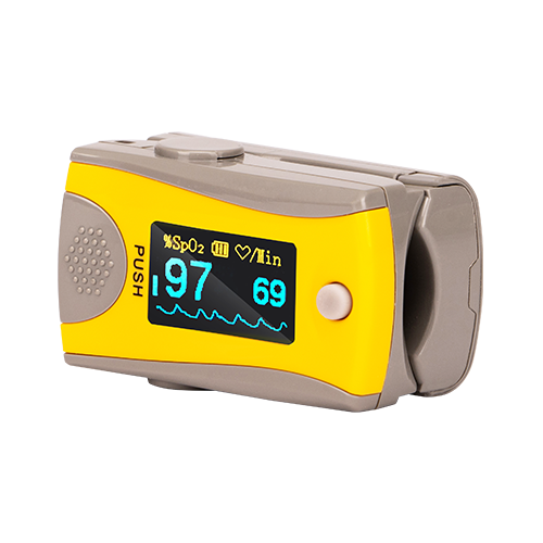 918������(�й���)�ٷ���վ