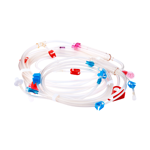 918������(�й���)�ٷ���վ