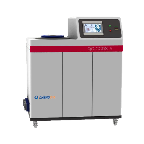 918������(�й���)�ٷ���վ