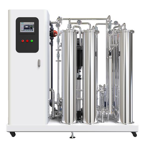 918������(�й���)�ٷ���վ