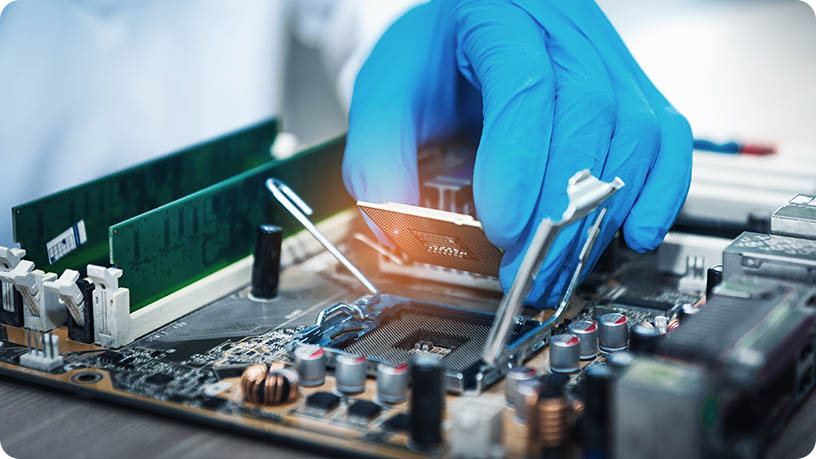 918������(�й���)�ٷ���վ