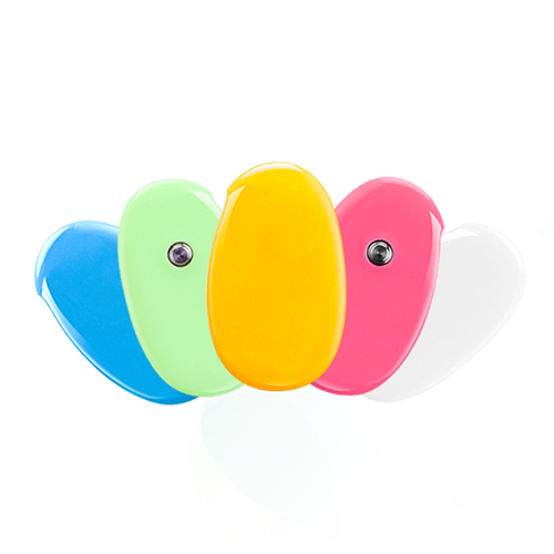 918������(�й���)�ٷ���վ