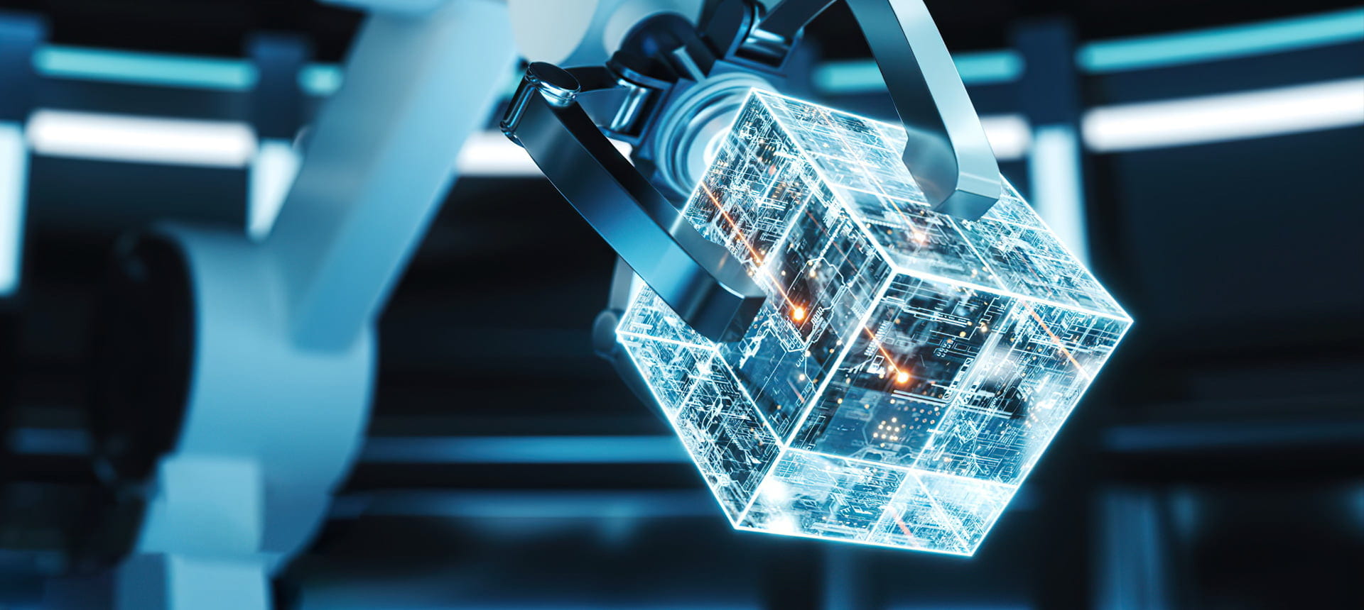 918������(�й���)�ٷ���վ