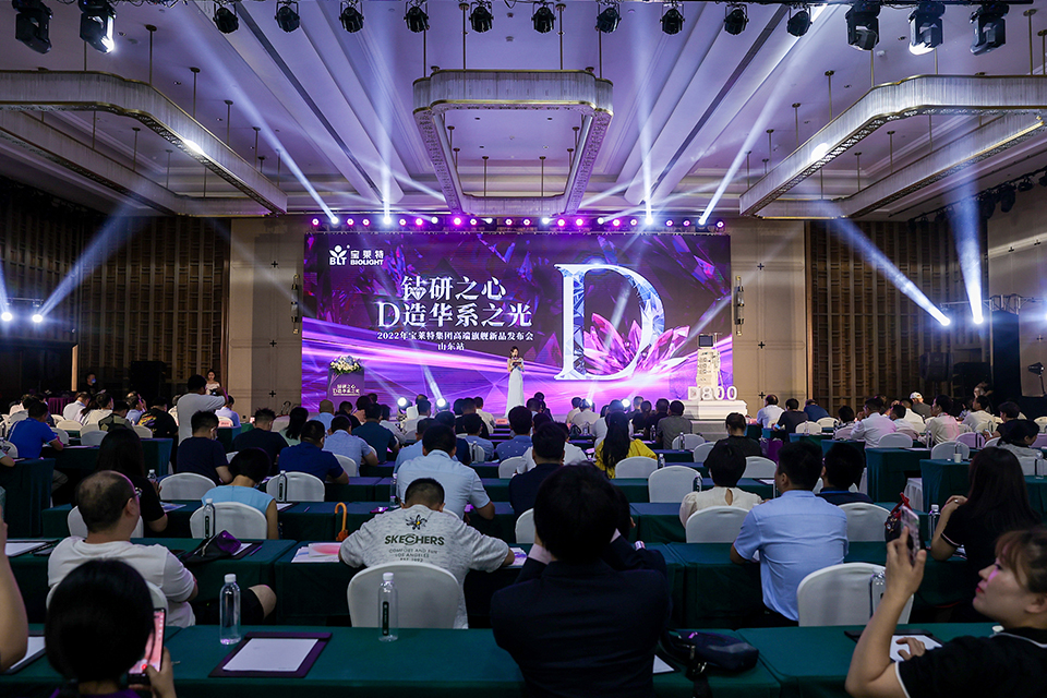 918������(�й���)�ٷ���վ