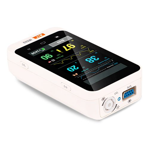 918������(�й���)�ٷ���վ