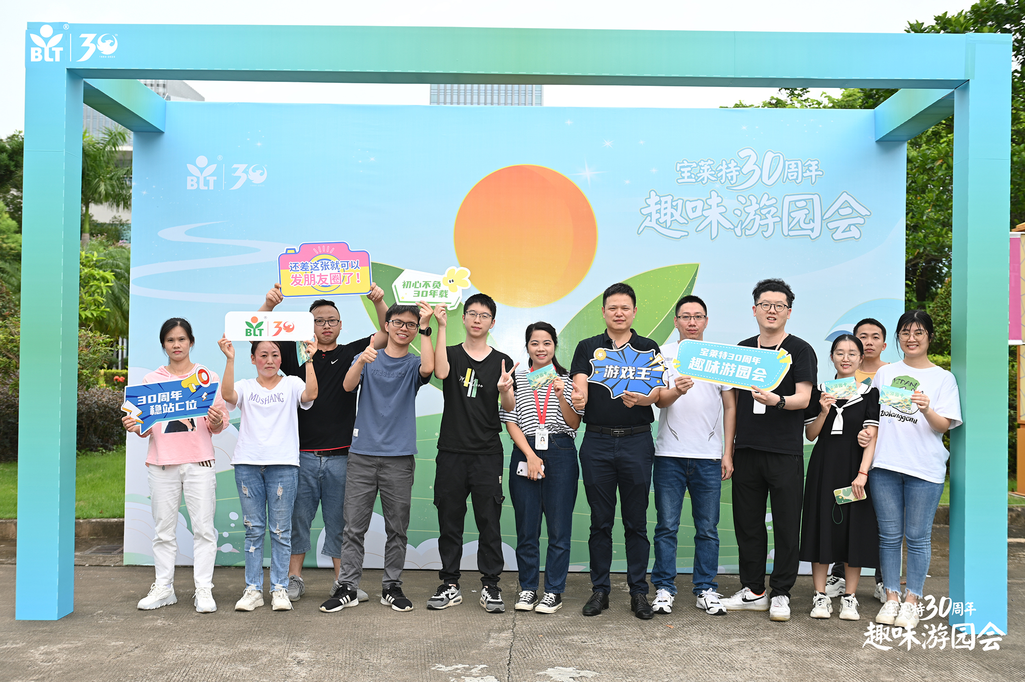 918������(�й���)�ٷ���վ