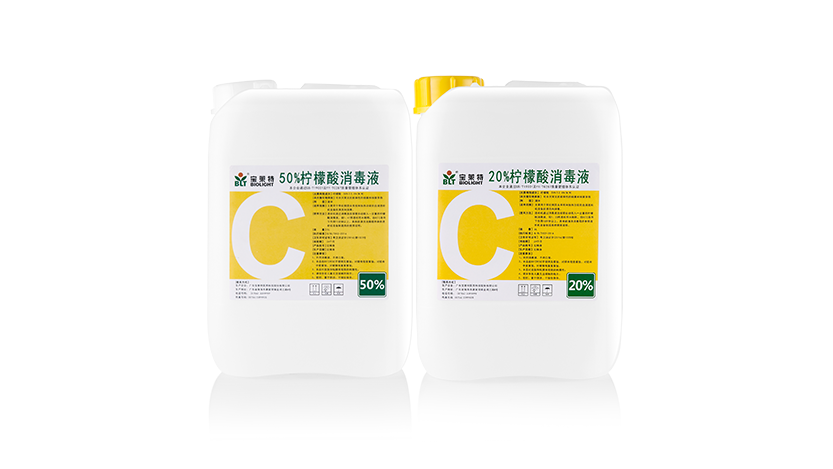 918������(�й���)�ٷ���վ