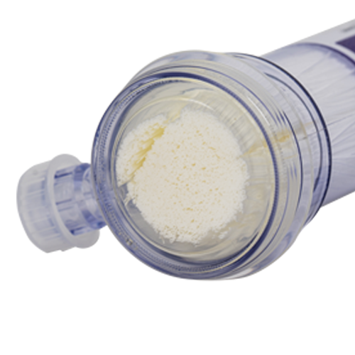 918������(�й���)�ٷ���վ