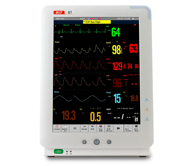 918������(�й���)�ٷ���վ