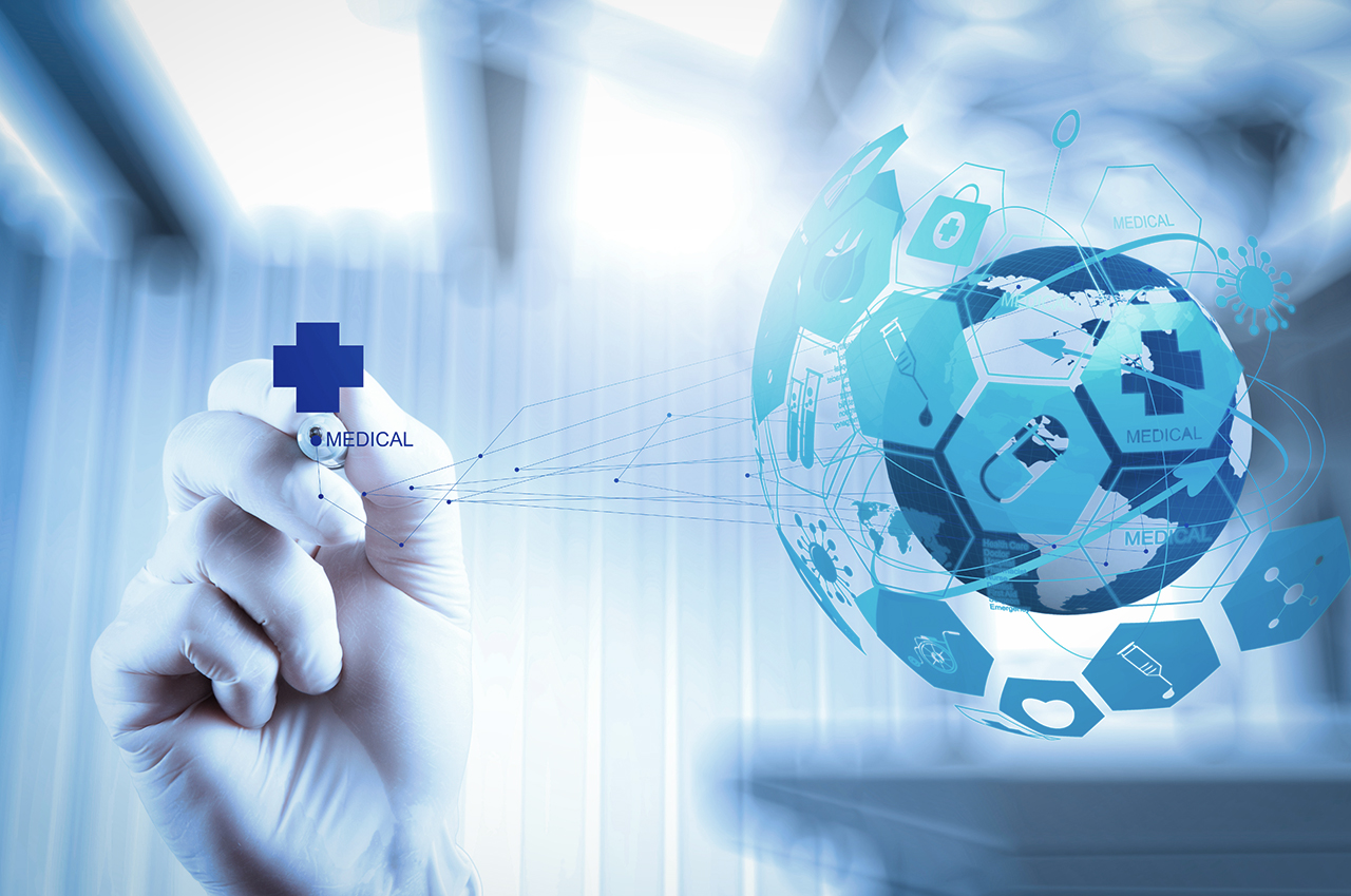 918������(�й���)�ٷ���վ