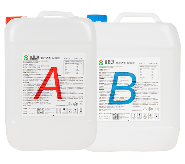 918������(�й���)�ٷ���վ