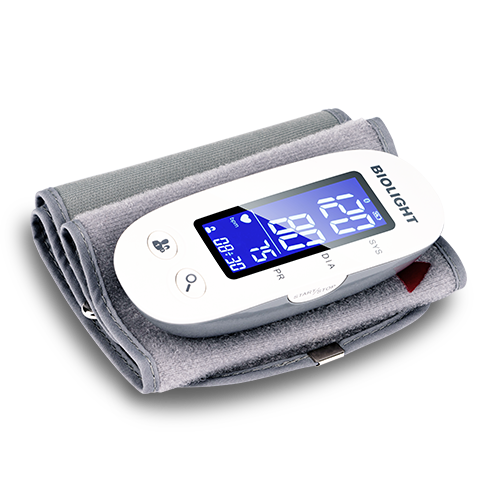 918������(�й���)�ٷ���վ