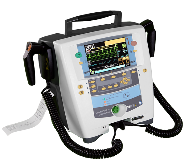 918������(�й���)�ٷ���վ