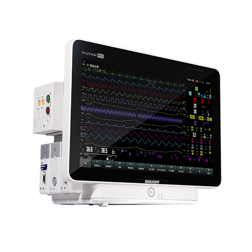 918������(�й���)�ٷ���վ