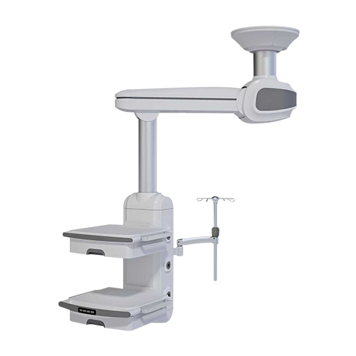 918������(�й���)�ٷ���վ