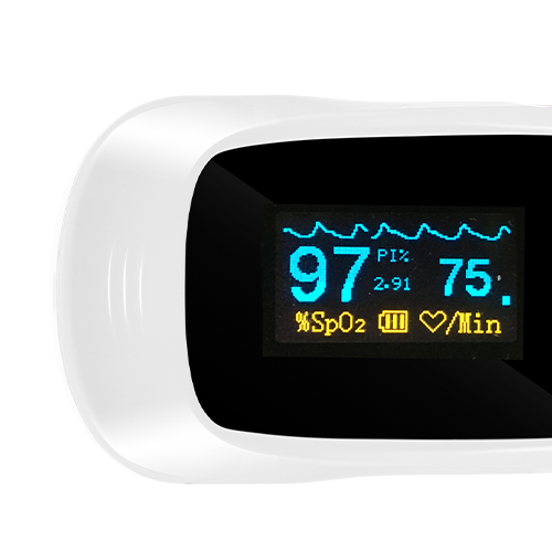 918������(�й���)�ٷ���վ