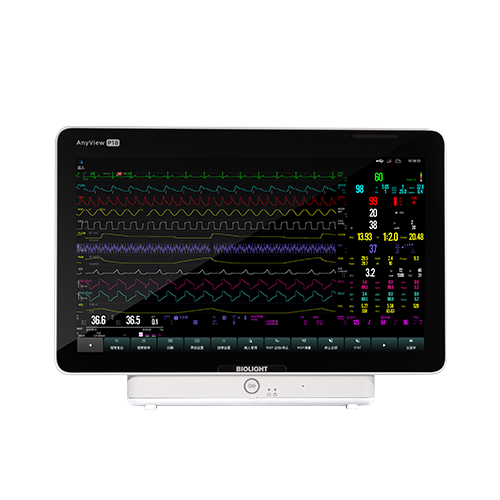 918������(�й���)�ٷ���վ