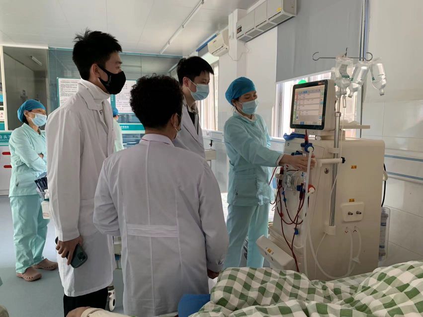 918������(�й���)�ٷ���վ