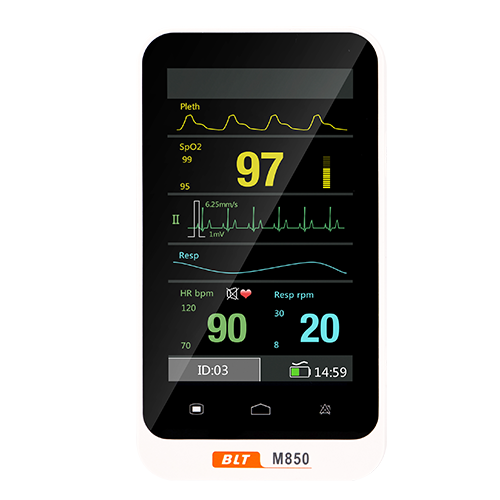 918������(�й���)�ٷ���վ