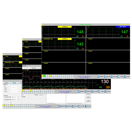 918������(�й���)�ٷ���վ
