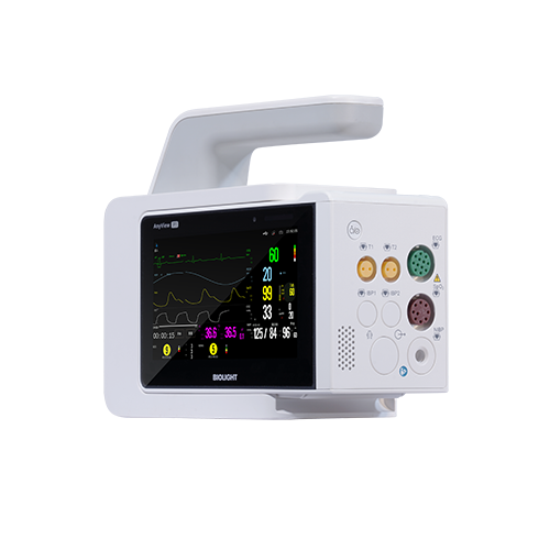 918������(�й���)�ٷ���վ