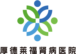 918������(�й���)�ٷ���վ